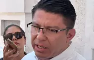 Llamadas falsas al 911 disminuyen de forma significativa en Sonora