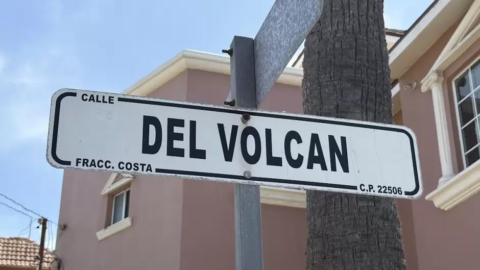 FGR vuelve a asegurar casa de hija de "El Mencho" en Tijuana tras ganar amparo