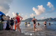 Estas vacaciones, �descubre Sonora!