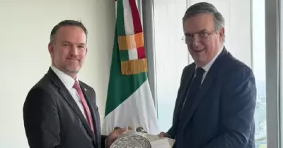 Ebrard