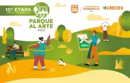 Buscan artistas para llevar cultura a las colonias de Hermosillo