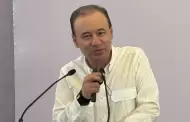 Ganado sonorense volver� a cruzar a Estados Unidos
