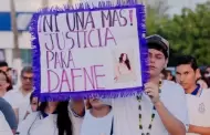 SEP proh�be justificar abusos bajo la llamada "educaci�n militar"