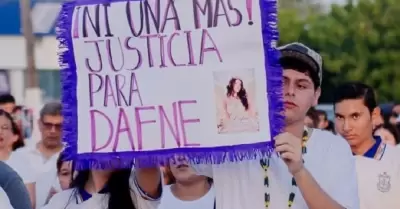 SEP proh�be justificar abusos bajo la llamada "educaci�n militar"