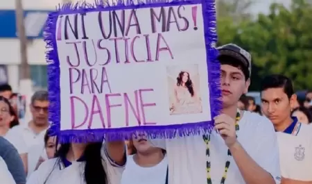 SEP proh�be justificar abusos bajo la llamada "educaci�n militar"