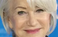 Las 5 mejores pel�culas de Helen Mirren