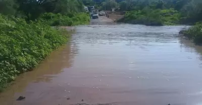 cierre carretero