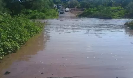 cierre carretero