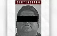 Agresor sexual de una menor es sentenciado a 30 a�os de prisi�n en Navojoa