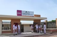 Con 328.5 millones de pesos, Sonora ampliar� la cobertura de educaci�n media superior