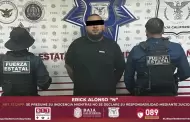Atiende FESC denuncia an�nima al 089 y resguarda a ocho personas en posible caso de tr�fico de personas