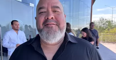 Elliot Romero.