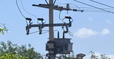 CFE