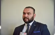 Colegio de Abogados de Tijuana exige protocolo de seguridad urgente tras asesinato de otro litigante