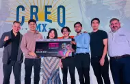 El programa de incubaci�n "Crea tu negocio" impulsa a los emprendedores de Baja California
