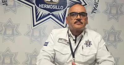 Sergio Valdez L�pez
