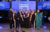 Reconocen empresas que fortalecen la gesti�n del talento humano