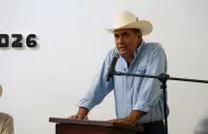 Gusano barrenador ya acecha a Sonora