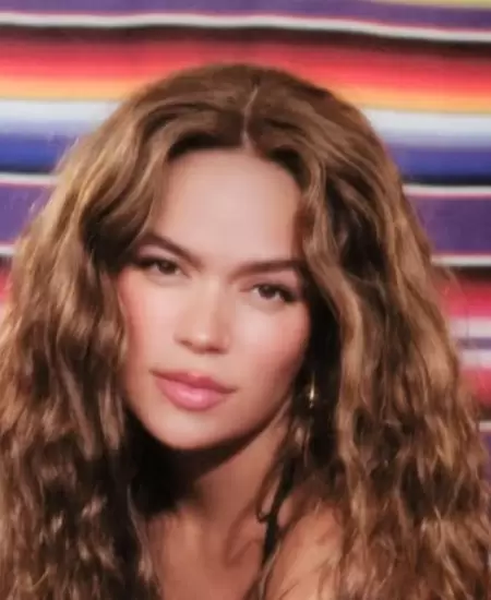 Karol G