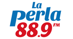 La Perla